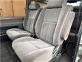 2001 Toyota Hiace Wagon