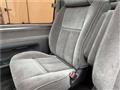 2001 Toyota Hiace Wagon