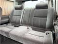 2001 Toyota Hiace Wagon