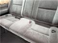 2001 Toyota Hiace Wagon