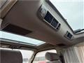 2001 Toyota Hiace Wagon