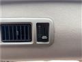 2001 Toyota Hiace Wagon