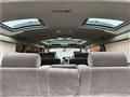 2001 Toyota Hiace Wagon