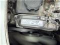 2001 Toyota Hiace Wagon