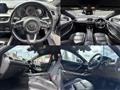 2017 Mazda Atenza