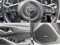 2017 Mazda Atenza