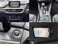 2017 Mazda Atenza