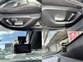 2017 Mazda Atenza
