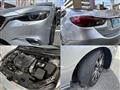 2017 Mazda Atenza