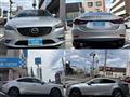 2017 Mazda Atenza
