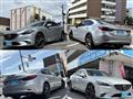 2017 Mazda Atenza