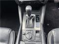 2017 Mazda Atenza