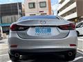 2017 Mazda Atenza
