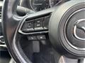 2017 Mazda Atenza