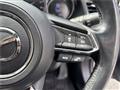 2017 Mazda Atenza