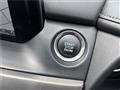 2017 Mazda Atenza