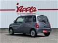 2011 Daihatsu MIRA COCOA