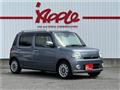 2011 Daihatsu MIRA COCOA