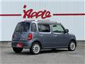 2011 Daihatsu MIRA COCOA