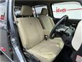 2011 Daihatsu MIRA COCOA