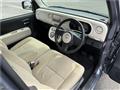 2011 Daihatsu MIRA COCOA