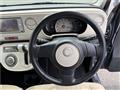 2011 Daihatsu MIRA COCOA