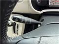 2011 Daihatsu MIRA COCOA
