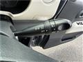 2011 Daihatsu MIRA COCOA