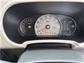 2011 Daihatsu MIRA COCOA