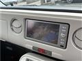 2011 Daihatsu MIRA COCOA