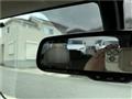 2011 Daihatsu MIRA COCOA