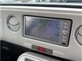 2011 Daihatsu MIRA COCOA