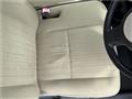 2011 Daihatsu MIRA COCOA