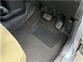 2011 Daihatsu MIRA COCOA
