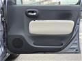 2011 Daihatsu MIRA COCOA