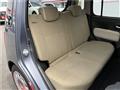 2011 Daihatsu MIRA COCOA