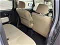 2011 Daihatsu MIRA COCOA