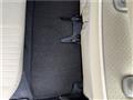 2011 Daihatsu MIRA COCOA