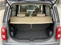 2011 Daihatsu MIRA COCOA