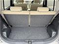 2011 Daihatsu MIRA COCOA