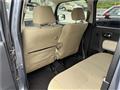 2011 Daihatsu MIRA COCOA