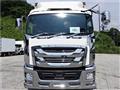2016 Isuzu Isuzu Others