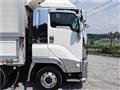 2016 Isuzu Isuzu Others