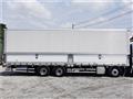 2016 Isuzu Isuzu Others