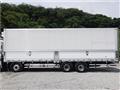 2016 Isuzu Isuzu Others