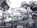 2016 Isuzu Isuzu Others