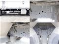 2016 Isuzu Isuzu Others