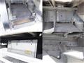 2016 Isuzu Isuzu Others
