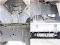 2016 Isuzu Isuzu Others