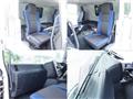 2016 Isuzu Isuzu Others
